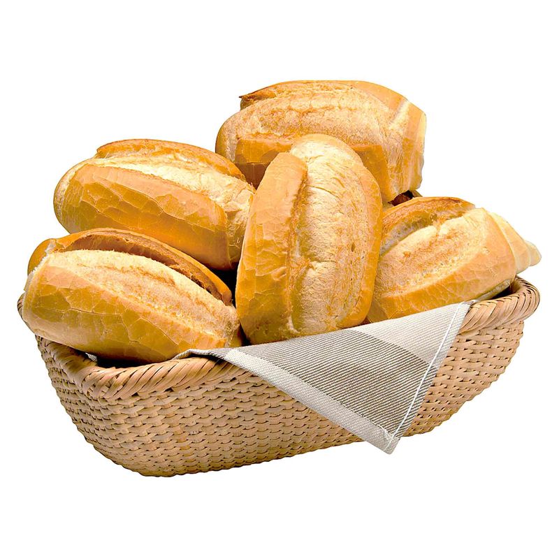 Pao-Cacetinho-Pao-Frances-Zaffari-Zaffari-00