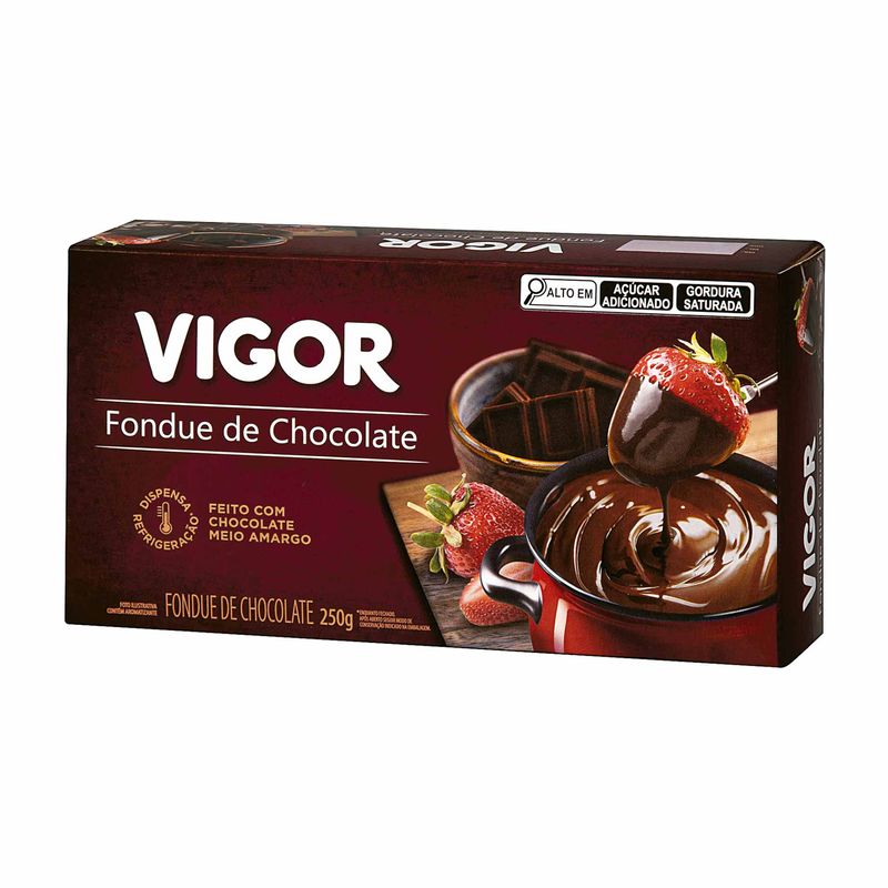 Fondue-de-Chocolate-Vigor-250g-Zaffari-00
