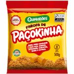 Farofa-de-Pacokinha-Guimaraes-500g-Zaffari-00