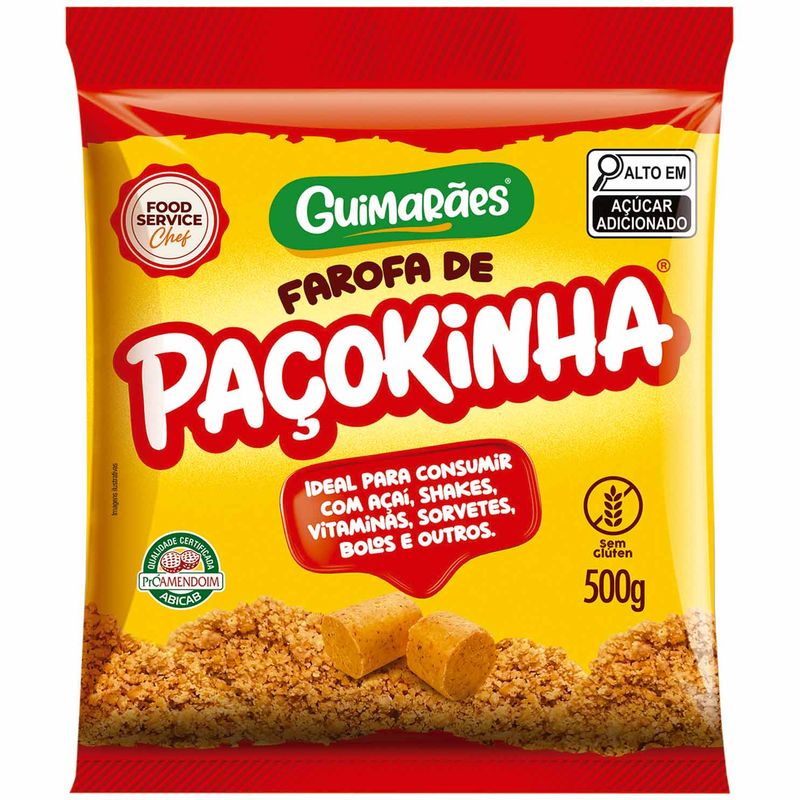 Farofa-de-Pacokinha-Guimaraes-500g-Zaffari-00