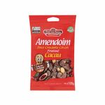 Amendoim-Doce-Crocante-Cri-Cri-com-Cacau-DaColonia-120g-Zaffari-00