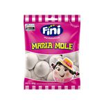 Marshmalow-Maria-Mole-Fini-80g-Zaffari-00