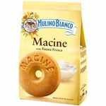 Biscoito-com-Panna-Fresca-Macine-Mulino-Bianco-350g-Zaffari-00