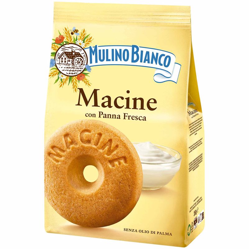 Biscoito-com-Panna-Fresca-Macine-Mulino-Bianco-350g-Zaffari-00