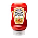 Ketchup-Curry-Heinz-397g-Zaffari-00
