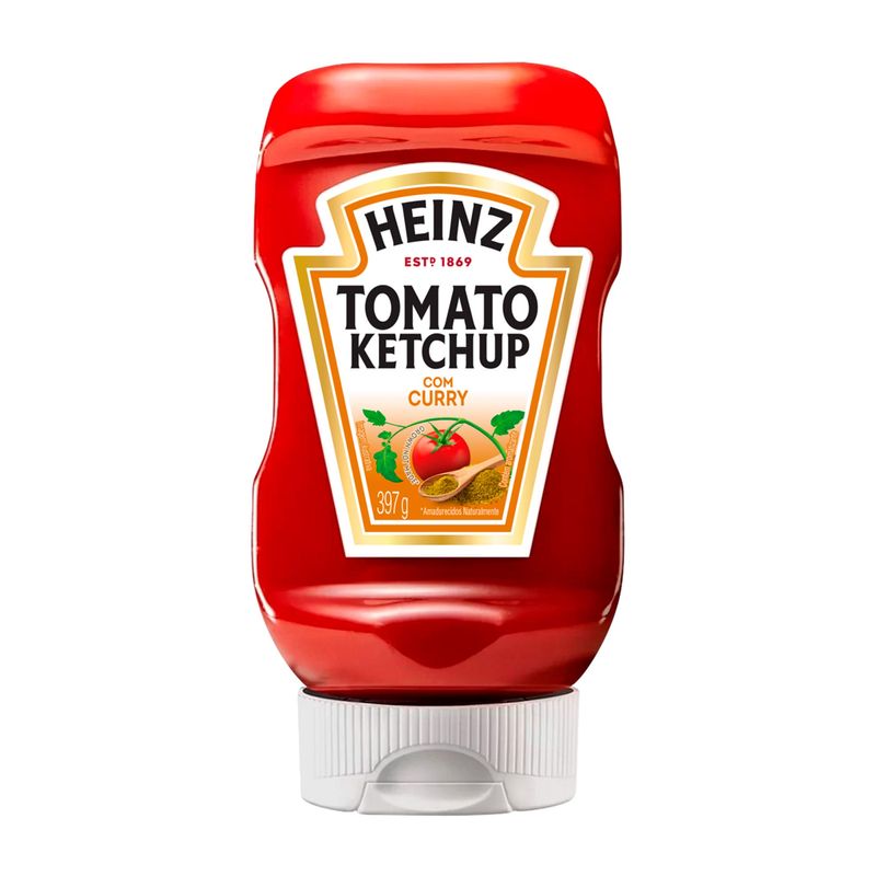 Ketchup-Curry-Heinz-397g-Zaffari-00