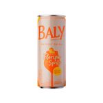 Energetico-Baly-Sabor-Floripa-Spritz-Lata-250ml-Zaffari-00