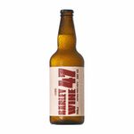 Cerveja-Alcapone-Barley-Wine-47-Garrafa-500ml-Zaffari-00