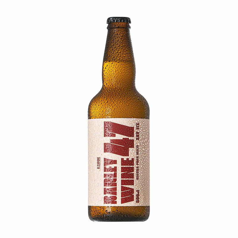 Cerveja-Alcapone-Barley-Wine-47-Garrafa-500ml-Zaffari-00