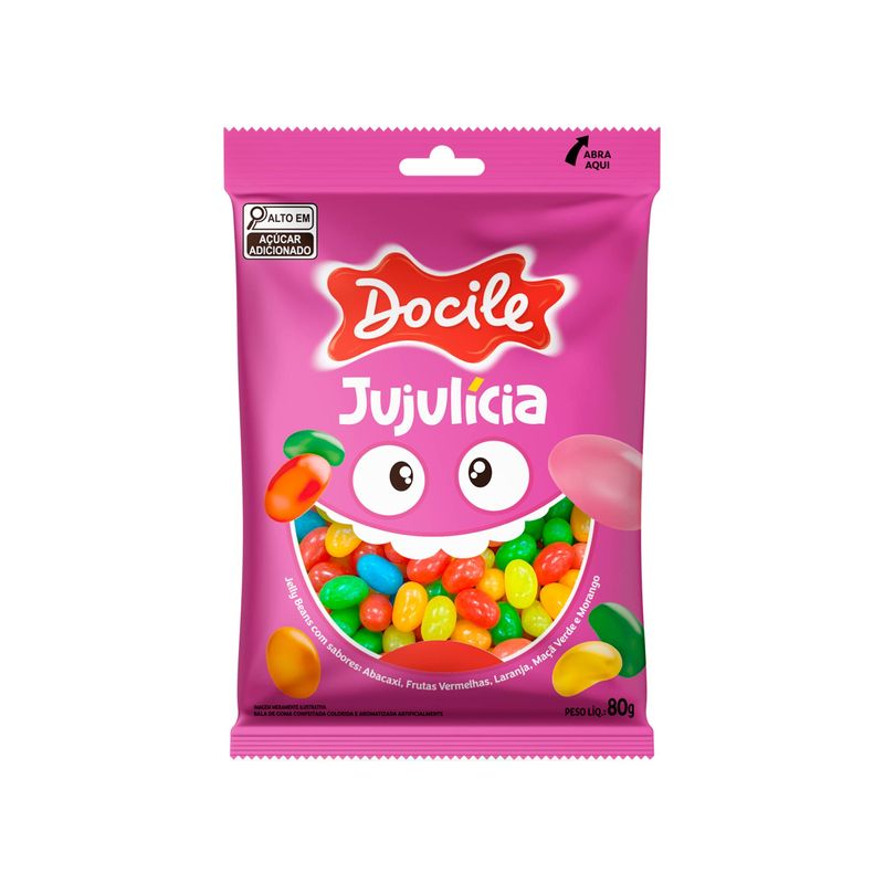 Bala-de-Goma-Jujulicia-Docile-80g-Zaffari-00