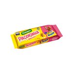 Pacokinha-Nestle-Nesquik-Guimaraes-91g-Zaffari-00
