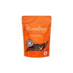 Cogumelo-Funghi-Seco-Bombay-30g-Zaffari-00