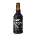 Cerveja-La-Birra-Black-Ipa-Garrafa-500ml-Zaffari-00