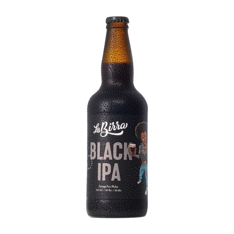 Cerveja-La-Birra-Black-Ipa-Garrafa-500ml-Zaffari-00