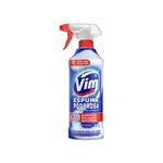 Desinfetante-Vim-Espuma-Poderosa-450ml-Zaffari-00