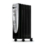 Aquecedor-a-Oleo-Mondial-A06-1500W-220V-Zaffari-00
