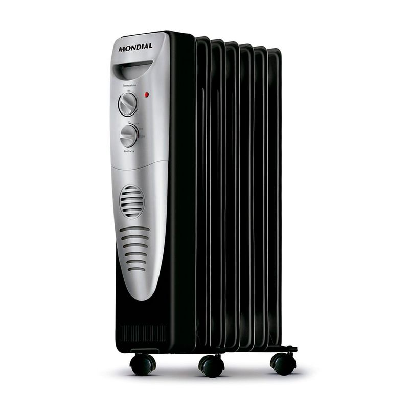 Aquecedor-a-Oleo-Mondial-A06-1500W-220V-Zaffari-00