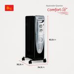 Aquecedor-a-Oleo-Mondial-A06-1500W-220V-Zaffari-01