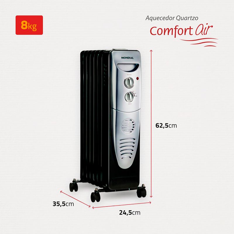 Aquecedor-a-Oleo-Mondial-A06-1500W-220V-Zaffari-01