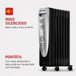 Aquecedor-a-Oleo-Mondial-A06-1500W-220V-Zaffari-02