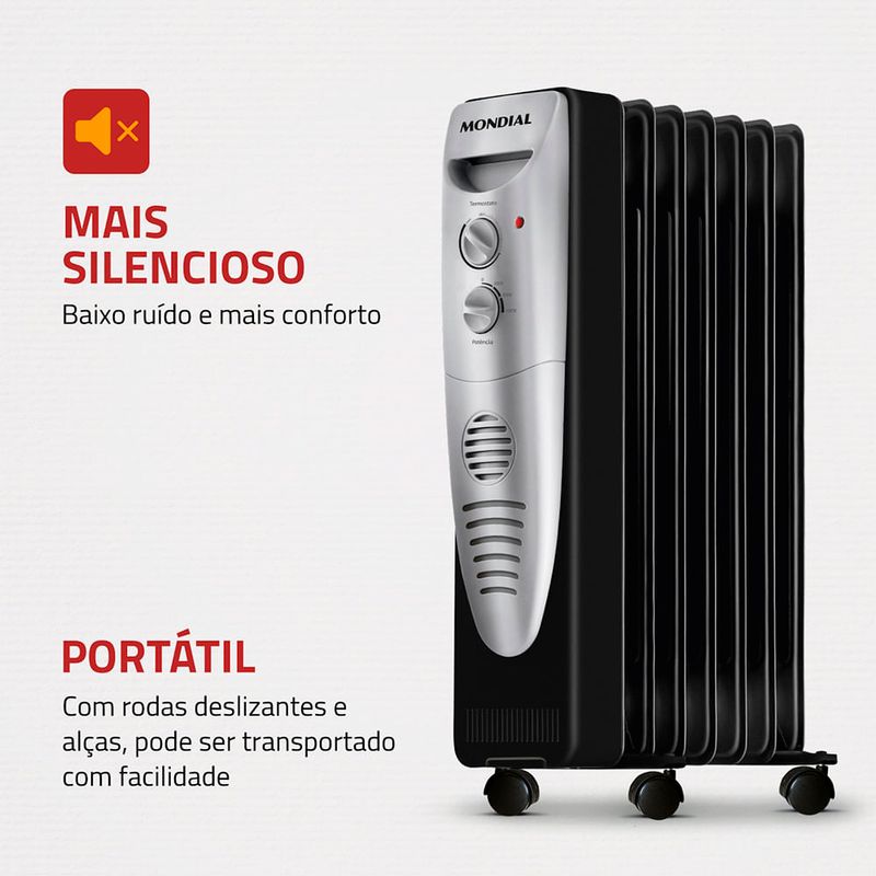 Aquecedor-a-Oleo-Mondial-A06-1500W-220V-Zaffari-02