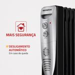 Aquecedor-a-Oleo-Mondial-A06-1500W-220V-Zaffari-03