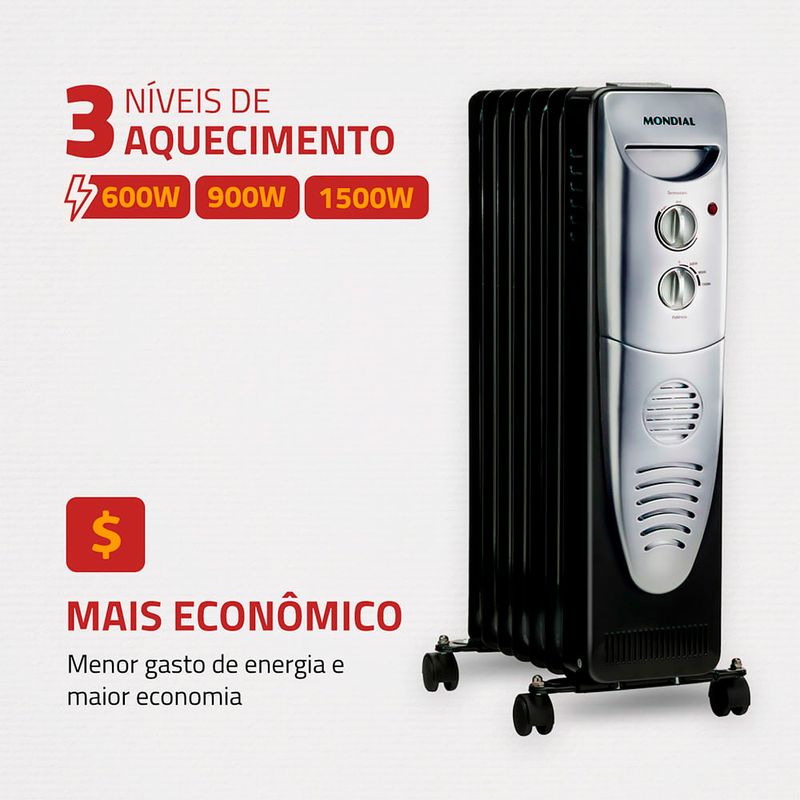 Aquecedor-a-Oleo-Mondial-A06-1500W-220V-Zaffari-04