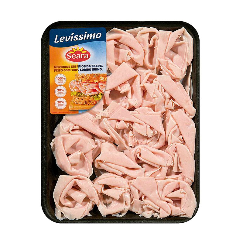 Lombo-Suino-Cozido-Levissimo-Seara-Zaffari-00