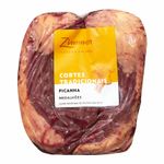 Picanha-Bovina-Resfriada-Zimmer-Zaffari-00