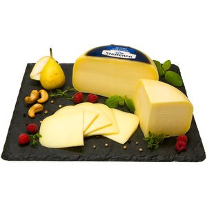 Queijo Colonial Meia Lua Steffenon