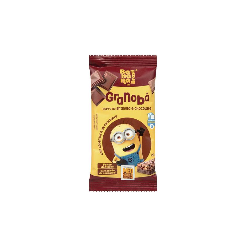 Barra-de-Cereal-Granola-e-Chocolate-Granoba-Banana-Brasil-20g-Zaffari-00