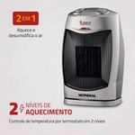 Aquecedor-Termo-Ceramic-Mondial-A05-1500W-127V-Zaffari-01