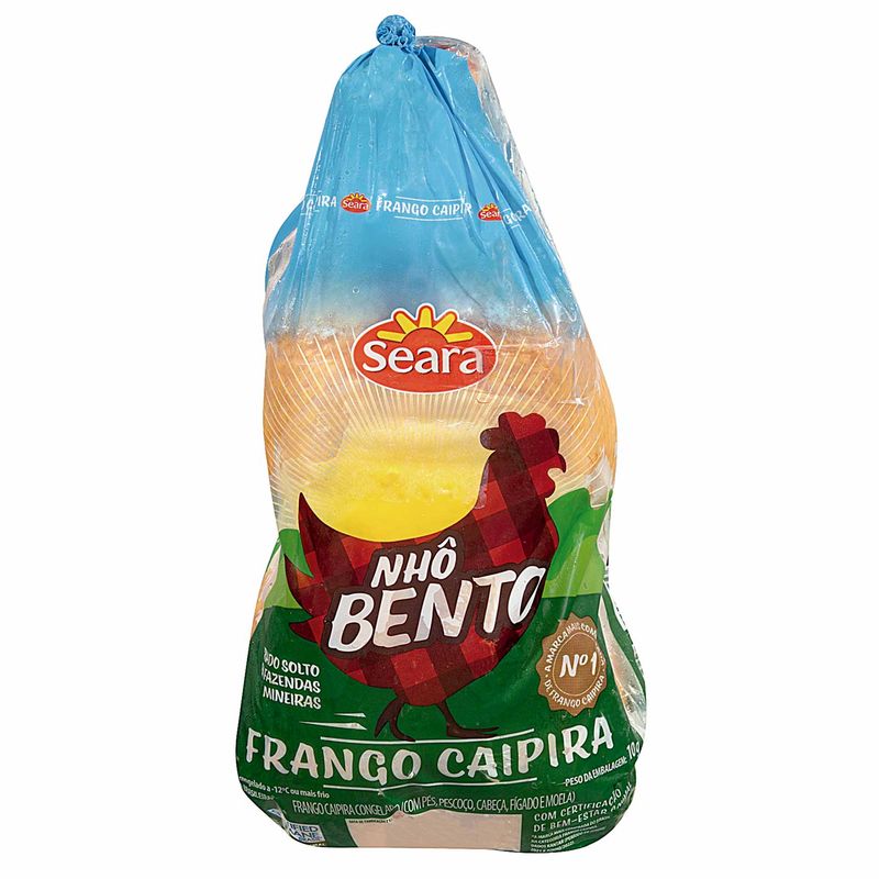 Frango-Caipira-Inteiro-Congelado-Nho-Bento-Seara-Zaffari-00