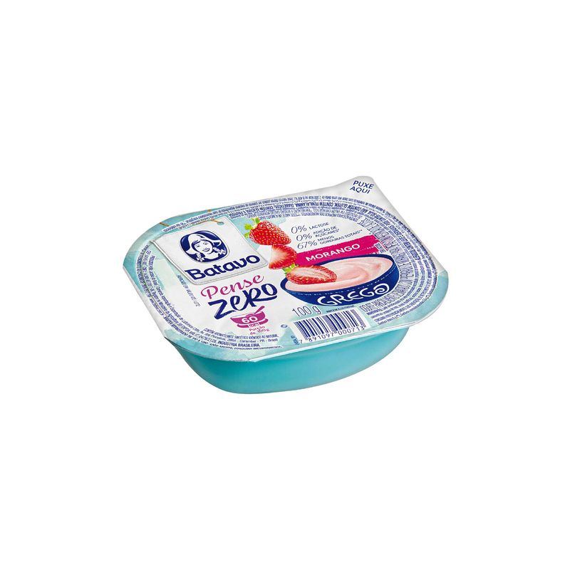 Iogurte-de-Morango-Grego-Pense-Zero-Batavo-100g-Zaffari-00