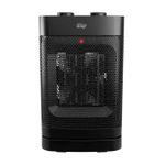 Aquecedor-Air-Heat-Ceramic-Wap-1500W-127V-Zaffari-00