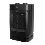 Aquecedor-Air-Heat-Ceramic-Wap-1500W-127V-Zaffari-01