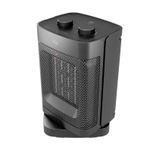 Aquecedor-Air-Heat-Ceramic-Wap-1500W-127V-Zaffari-02