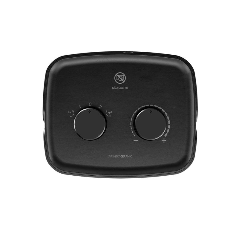 Aquecedor-Air-Heat-Ceramic-Wap-1500W-127V-Zaffari-03