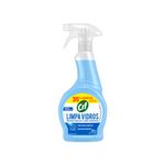 Limpa-Vidros-Cif-500ml-Zaffari-00