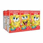 Leite-Fermentado-Bob-Esponja-sabor-Morango-Elege-480g-Zaffari-00
