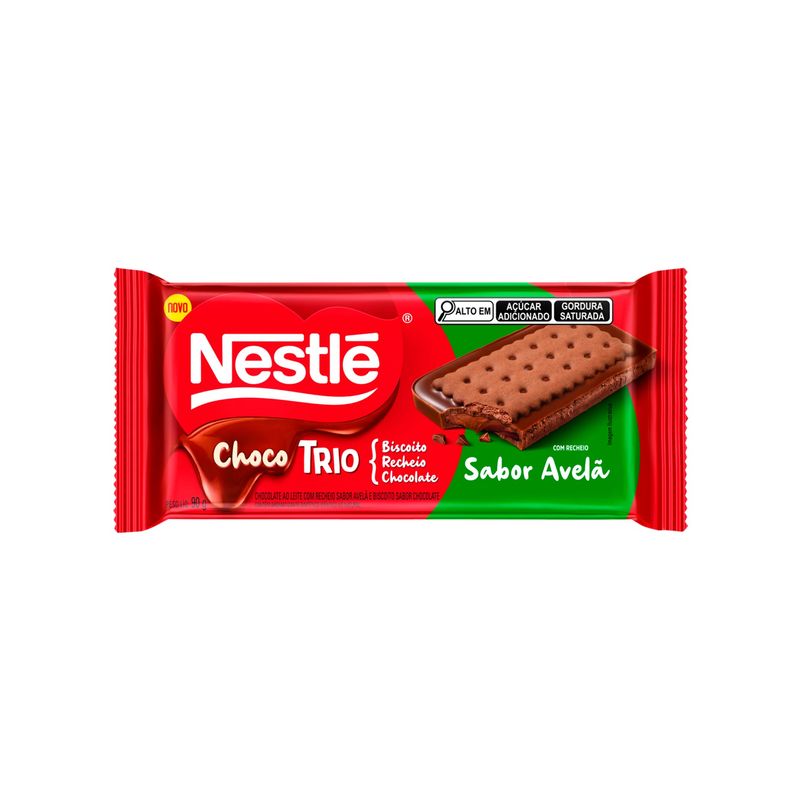 Chocolate-Nestle-Chocotrio-Avela-90g-Zaffari-00