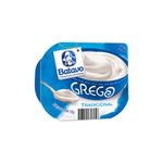 Iogurte-Tradicional-Grego-Batavo-100g-Zaffari-00
