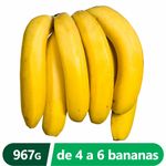 Banana-Caturra-de-4-a-6-un---967g-Zaffari-00