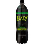 Energetico-Baly-Tradicional-sem-Acucar-Pet-2-Litros-Zaffari-00