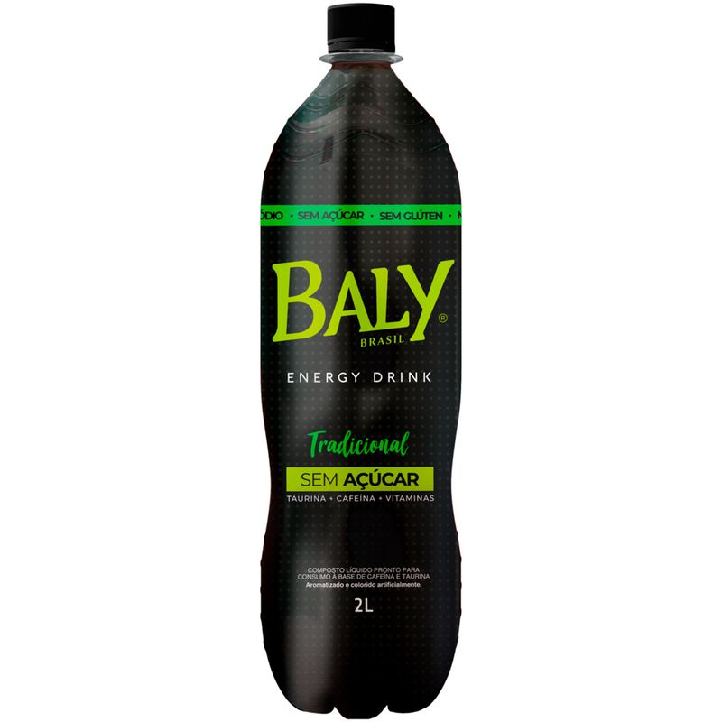 Energetico-Baly-Tradicional-sem-Acucar-Pet-2-Litros-Zaffari-00