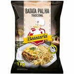 Batata-Palha-Batataria-Tradicional-1kg-Zaffari-00