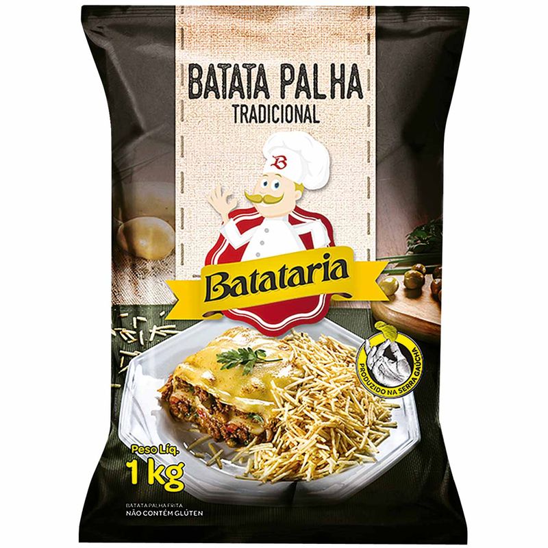 Batata-Palha-Batataria-Tradicional-1kg-Zaffari-00