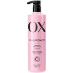 Shampoo-OX-Hialuronico-500ml-Zaffari-00