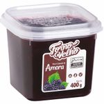 Doce-Colonial-de-Amora-Forno-Velho-400g-Zaffari-00