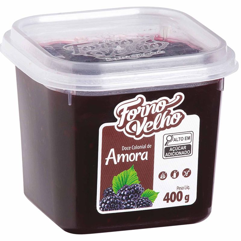 Doce-Colonial-de-Amora-Forno-Velho-400g-Zaffari-00